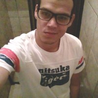 Yan Barreto