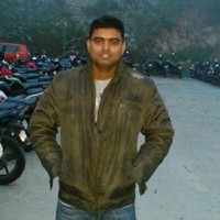 Rameshkumar Mani