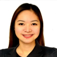 Charmaine Marasigan