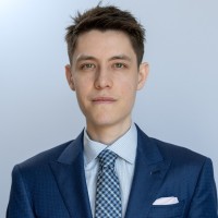 Daniel Lam