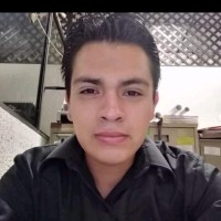 Jorge Eduardo Castillo Posada