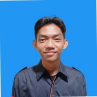 Muhammad Okta Dwi Putra