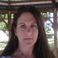 Elizabeth Wright