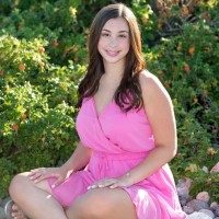 Grace Magno