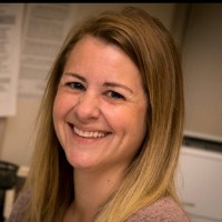 Deanne Hoenig