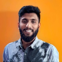 Anarghya V