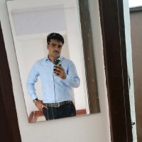 Prashant Singh