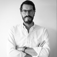 Christophe Javelly Doucet