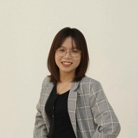Lê Thụy Tường Vy