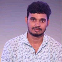Anil Meenugu