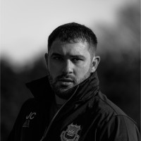Jack Cornhill