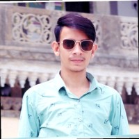 Anil Kumar Lohar