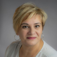 Pia Rabbani