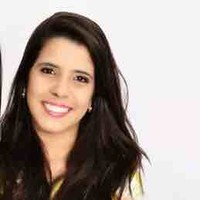 Milena Smith
