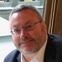 John C. Keller