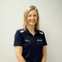 Kate Haasnoot