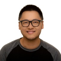 Daniel He