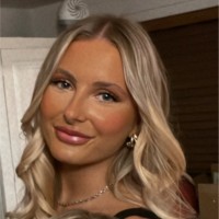 Zuzia Kogut