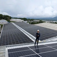 Francisco Pocasangre