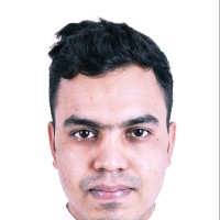 Saritaj ali Ansari
