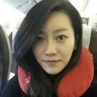 Eun-A Kim