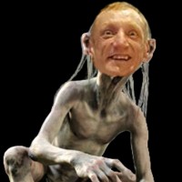 Sam Stephen