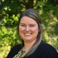 Abigail Stanec, Do, Msed