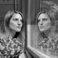 Alice Mounoury