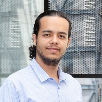 Samuel Giraldo