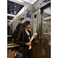 Agent Mathi