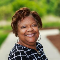 Bonita Graham