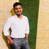 Sachin Phapale