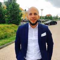Sermed al Asadi