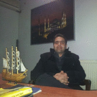 Neaman Obaydo