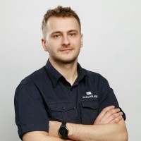 Marcin Czubaj