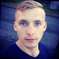 Oleksandr Rohach