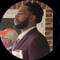 Junior Williams