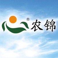 周明会