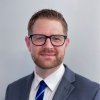 Joshua Calvano