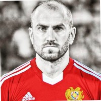 Yura Movsisyan