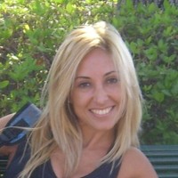 Maria Ines Pohlmann