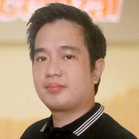 Mark Awrence Pingul