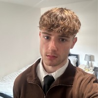 Simon Skowron