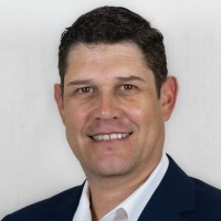Stefan De Meillon