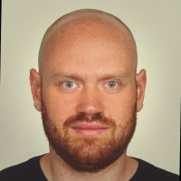 Maciej Matusz