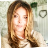 Åsa Gutemyr