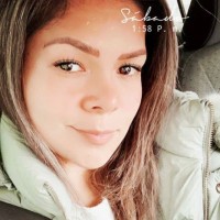 Diana Loo
