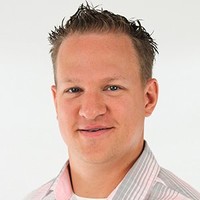 Brian Paauwe