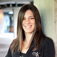 Kolleen Riddick-Losch
