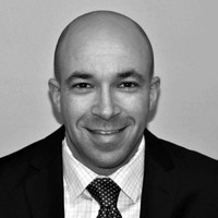 Matthew Otto